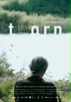 plakat filmu Thorn