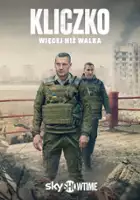 Vitali Klitschko / Kliczko: więcej niż walka