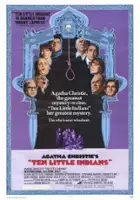 Charles Aznavour / Dziesięciu małych Indian