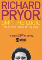 Budd Friedman / Richard Pryor: Omit the Logic