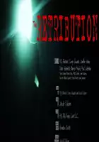 Corey Snowden / The Retribution