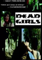 Angela Eads / Dead Girls