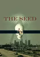 plakat filmu The Seed