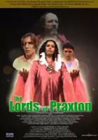 Chuck French / The Lords of Praxton