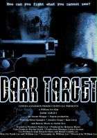 plakat filmu Dark Target