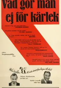 Plakat filmu Narzeczona z przypadku