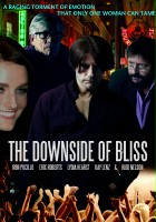 plakat filmu The Downside of Bliss