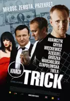 Henryk Talar / Trick