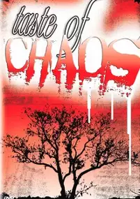 Plakat filmu Taste of Chaos