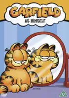 Sharon Mack / Garfield i przyjaciele