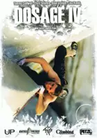 plakat filmu Dosage IV
