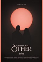plakat filmu Significant Other