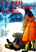 Rudolf Allabert / Tuulte pesa