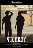 Ashley Miles / Viceroy