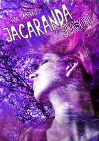 Plakat filmu Jacaranda Season