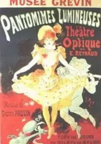 Plakat filmu Un Bon bock