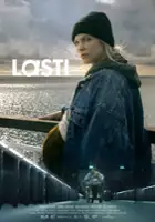 plakat filmu Lasti