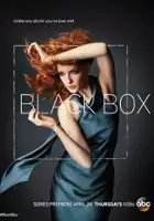 Elizabeth Stanley / Black Box