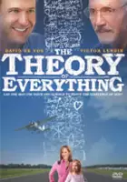 Kimber Eastwood / The Theory of Everything