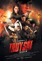 Trương Ngọc &Aacute;nh / Truy Sát