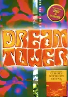 plakat filmu Dream Tower