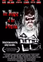 Benjamin Martin / The House of the Demon