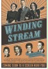 The Winding Stream