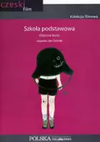 Libu&scaron;e &Scaron;afr&aacute;nkov&aacute; / Szkoła podstawowa