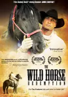 John Zaritsky / The Wild Horse Redemption