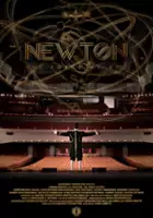 Adonis Vlisidis / Newton: The Force of God