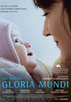 G&eacute;rard Meylan / Gloria Mundi