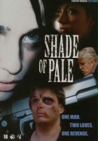 plakat filmu Shade of Pale