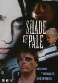 Plakat filmu Shade of Pale