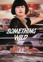 plakat filmu Dzika namiętność