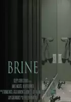 Thomas Nicol / Brine