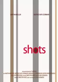 Plakat filmu Shots