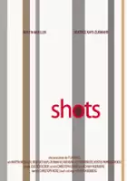 Martin Moeller / Shots