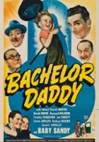 Betsy Gay / Bachelor Daddy