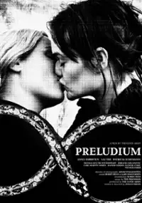 Plakat filmu Preludium