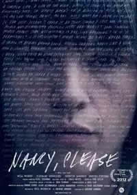 Plakat filmu Nancy, Please