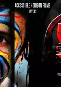 Plakat filmu 500 & 5