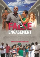 plakat filmu False Engagement