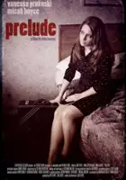 plakat filmu Prelude (to Chadora)
