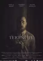 Gerardo O&ntilde;ate / Tekenchu