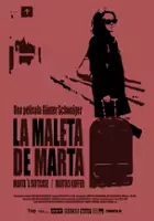 G&uuml;nter Schwaiger / Martas Koffer