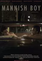 Linette Doherty / Mannish Boy