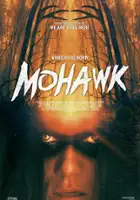 Wayne W. Johnson / Mohawk