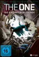 plakat filmu Odna