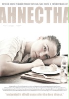 plakat filmu Ahnectha