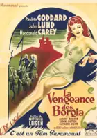Frank Puglia / $webTool.doNotEscapeHTMLSafe($film.getTitleByLocaleOrOriginalTitle($rc.locale))
